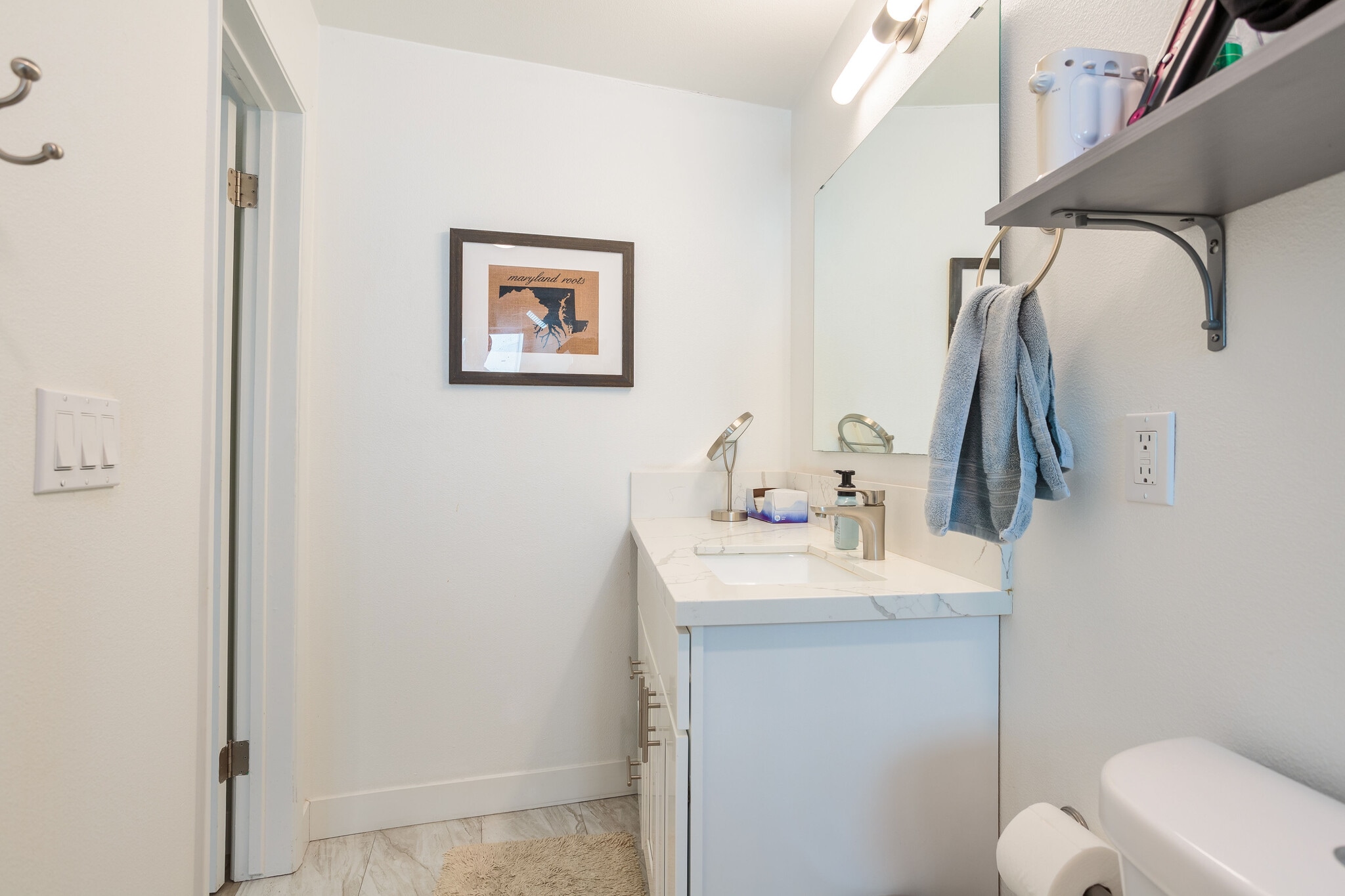 Bath - 1724 Rotary Dr