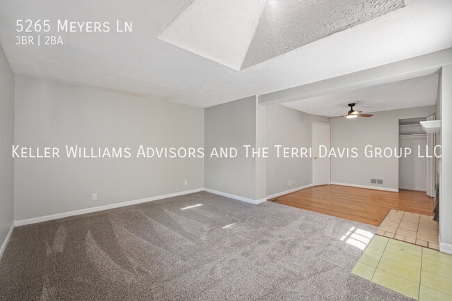 Building Photo - 5265 Meyers Ave