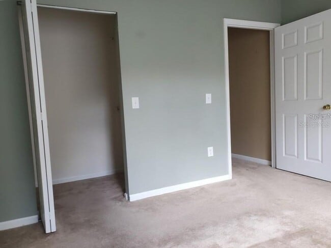 Building Photo - 1114 Arbor Lakes Cir