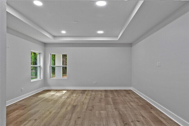 Building Photo - 12255 SW 98th St