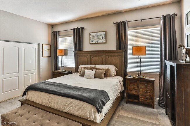 Building Photo - 6715 Arville St