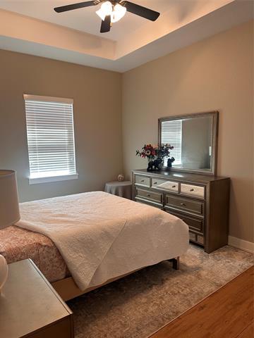 Building Photo - 1718 Urban Ave