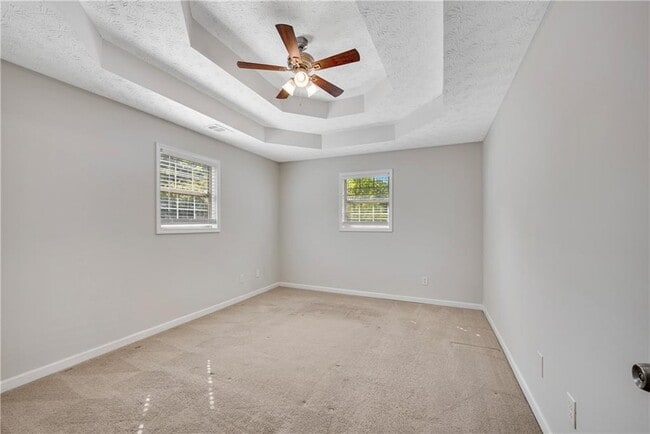 Building Photo - 250 Chardonnay Trace