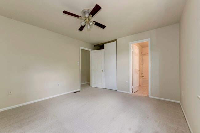 Building Photo - 12264 Dapple Gray Ct