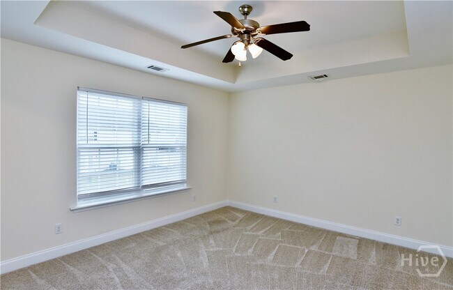 Building Photo - 395 Canyon Oak Loop