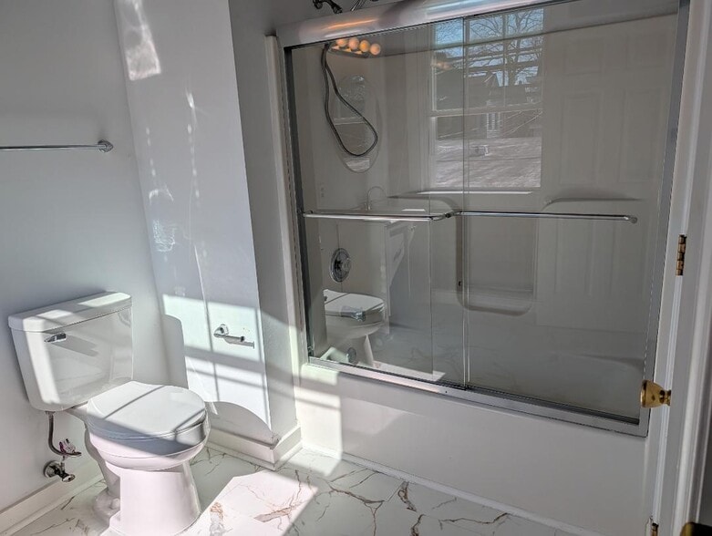 Building Photo - 502 Keystone Aly