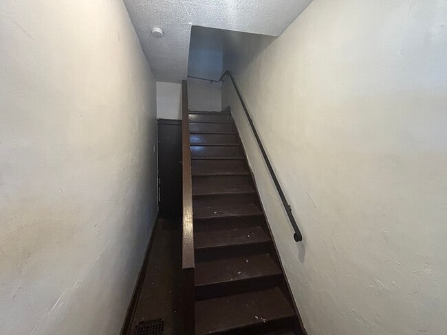 Building Photo - Check this Floor 2 for only $695/mo! But h...