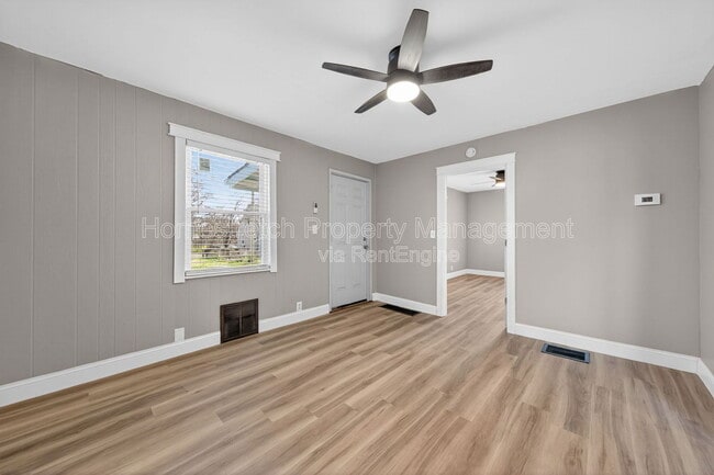 Building Photo - 7733 Brand Ave