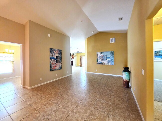 Building Photo - Vero Beach Rentals. Vero Beach Rent, LLC and Property Management Company