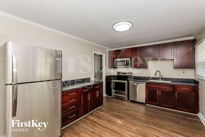Building Photo - 15901 Lawing Ct