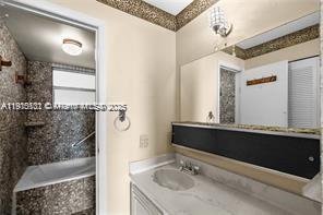 Building Photo - 8205 NW 61st St