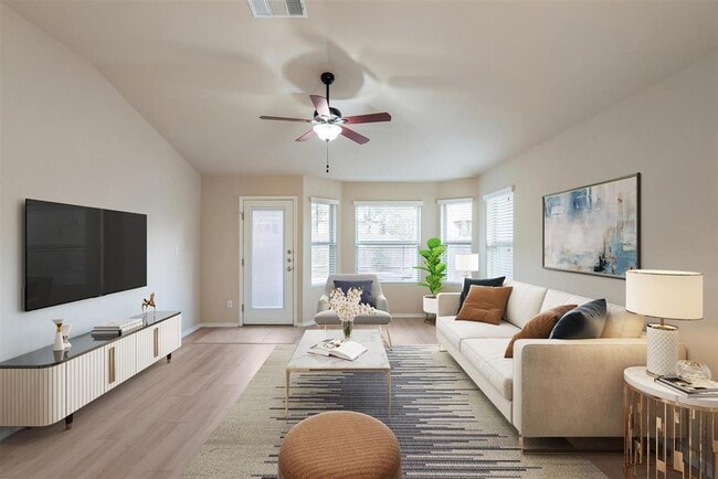 Building Photo - 180 Fletcher Bend