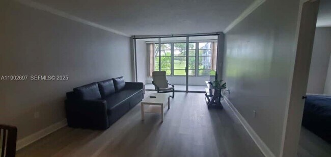 Building Photo - 8331 Sands Point Blvd