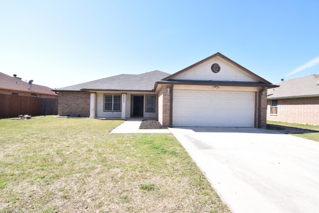 Building Photo - 3403 Granite Dr