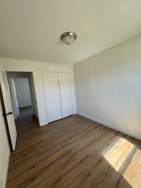 Building Photo - 3704 S Granada Ave