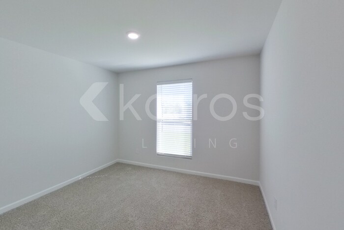 Building Photo - 14213 War Admiral Ave