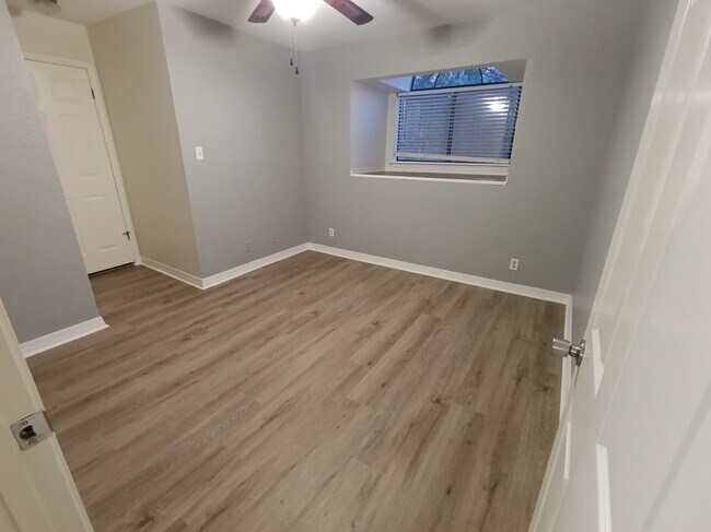 Bedroom 3 - 6445 Brookway Dr