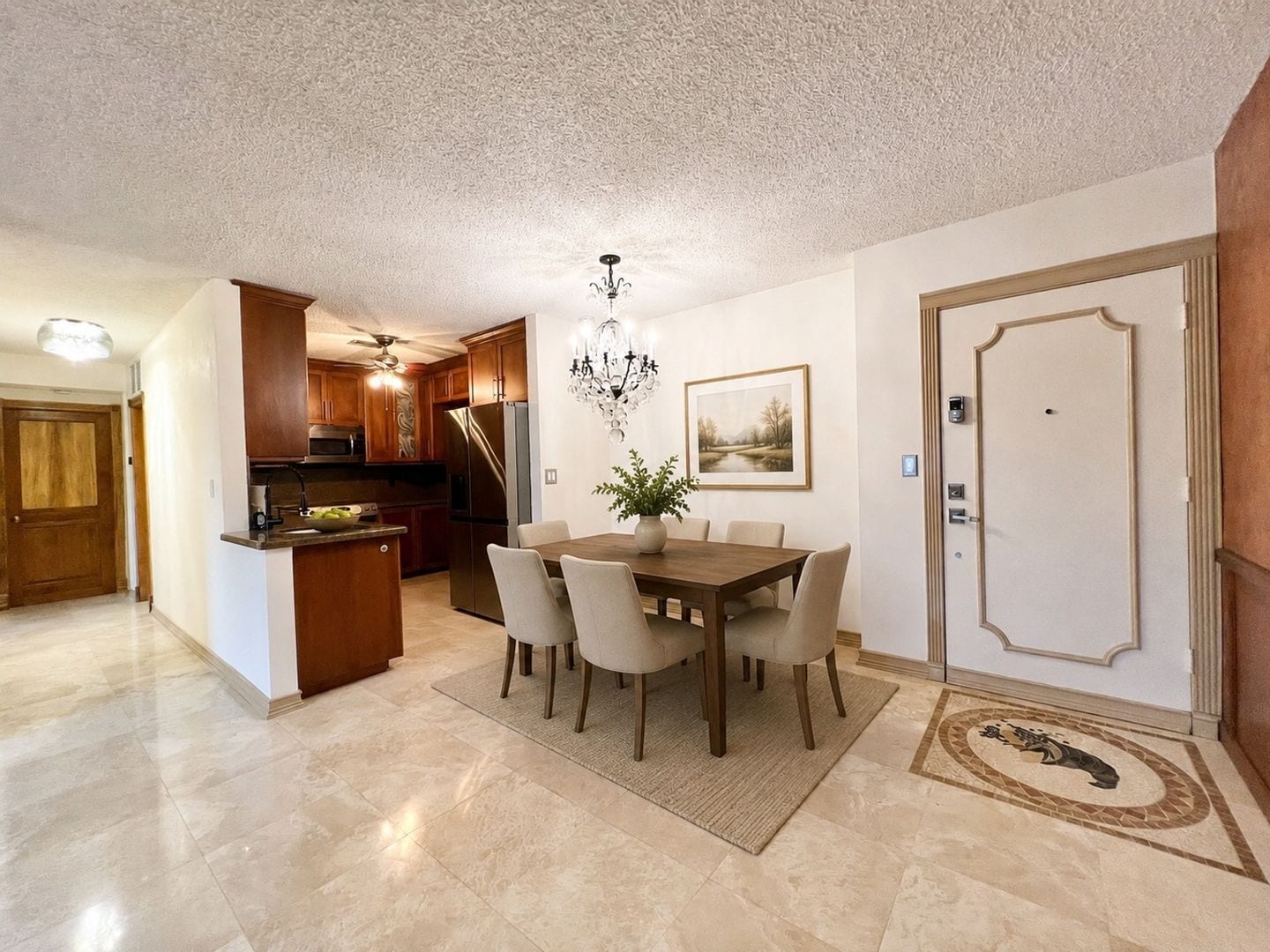 Building Photo - 649 W Oakland Park Blvd