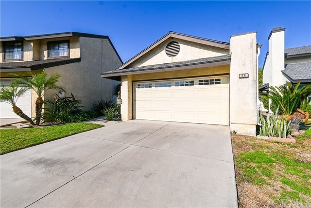 Building Photo - 1131 N Outrigger Way