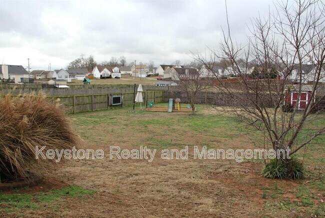 Building Photo - 3826 Angelise Ln
