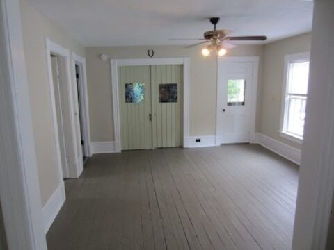 Building Photo - 171 N Willard St