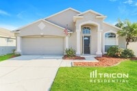 Building Photo - 30843 Birdhouse Dr
