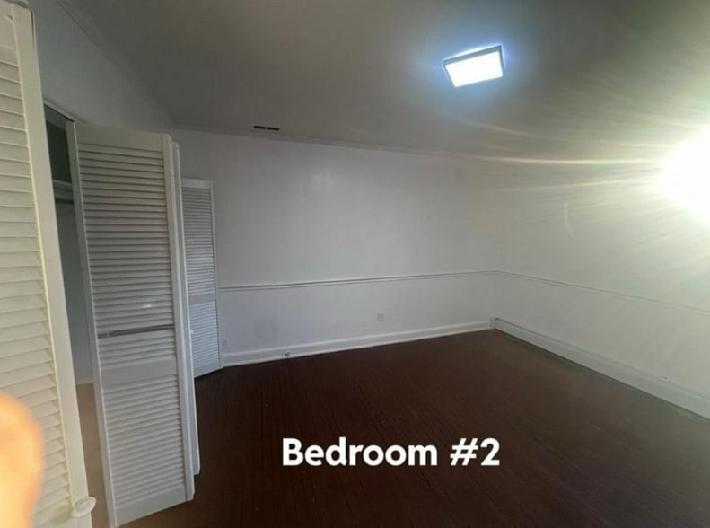 Primary Photo - 301 Loureiro Ln