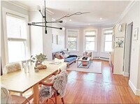 Building Photo - 118 Franklin St