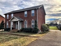 Building Photo - 706 Vincent-Cason Ave