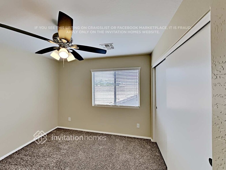 Building Photo - 15917 W Calavar Rd