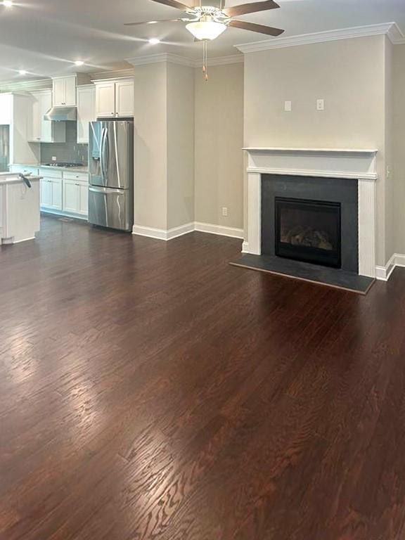 Building Photo - 363 Via Secco Ln