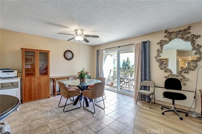 Building Photo - 3365 Punta Alta