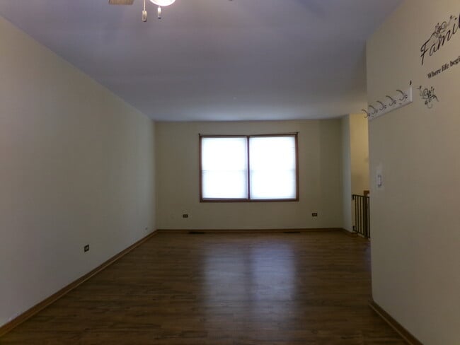 Building Photo - 2729 Lowery Ct