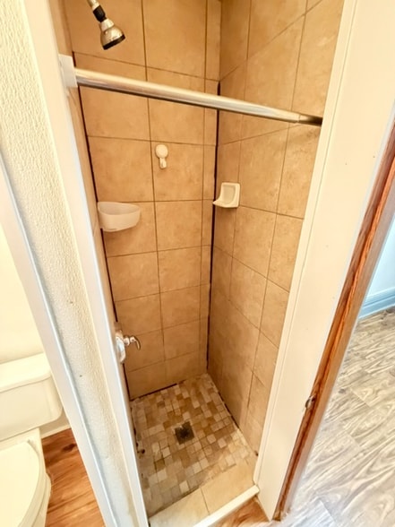 Building Photo - 708 Mills St