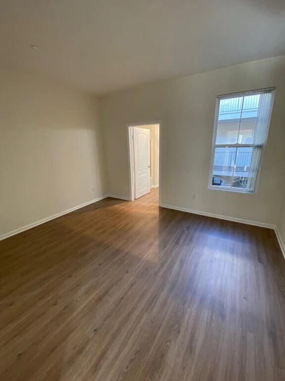 Building Photo - 1725 Butler Ave