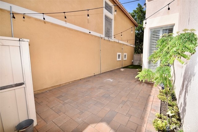 Building Photo - 41 Altezza