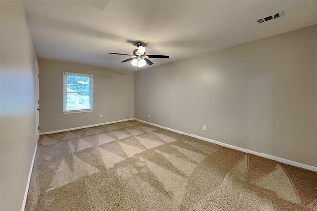 Building Photo - 3643 S Marlborough Dr