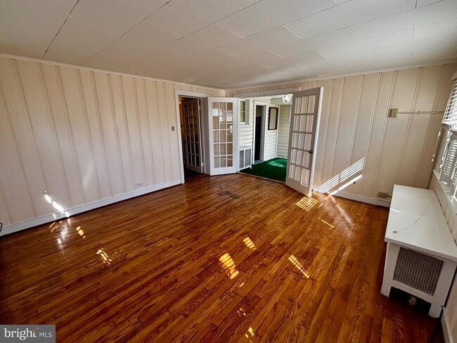 Building Photo - 8122 John Mosby Hwy