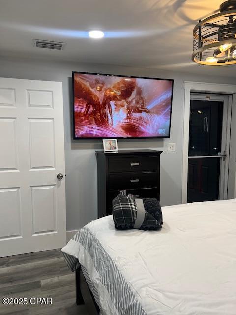 Building Photo - 1219 Thomas Dr