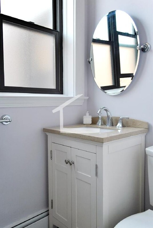 Building Photo - Best 2 Bed in Brighton! HUGE Apartment w/ ...