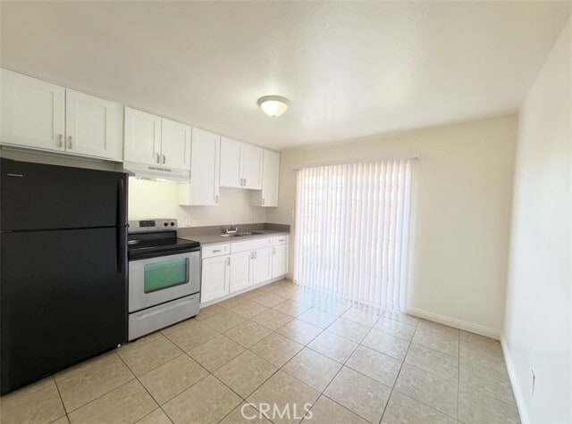 Building Photo - 15129 Elm Ct