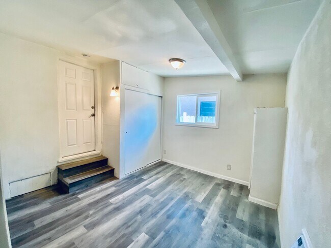 Building Photo - 3522-3524 45th Street