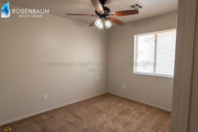 Building Photo - 13295 S Durango Rd