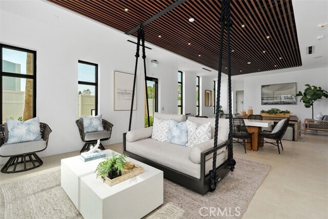 Building Photo - 4261 Uptown Newport Dr