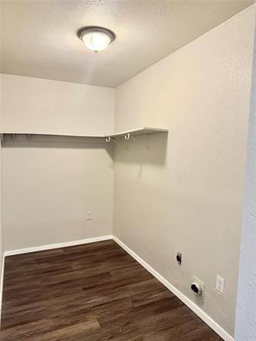 Building Photo - 5713 Emerson Dr