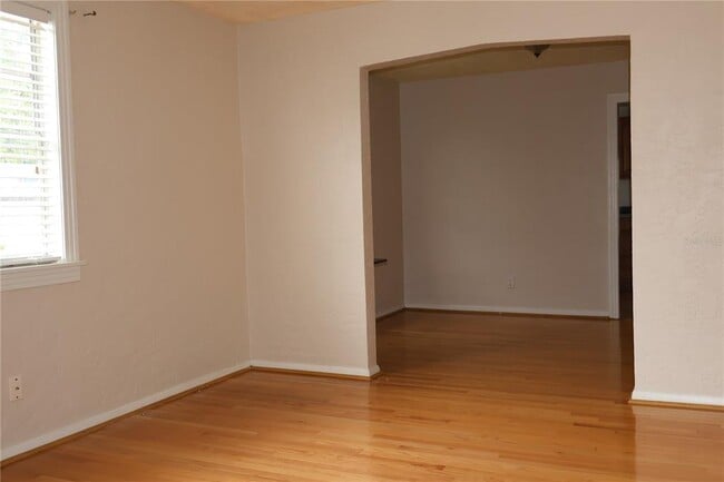 Building Photo - 3908 W North B St