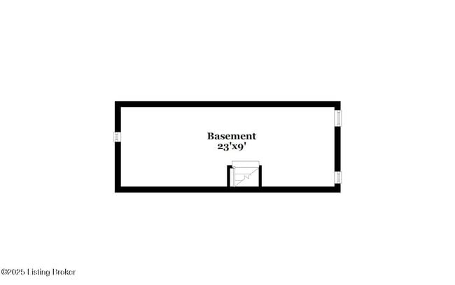 Building Photo - 1714 W Hill St