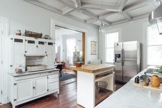 Building Photo - 62 Booraem Ave