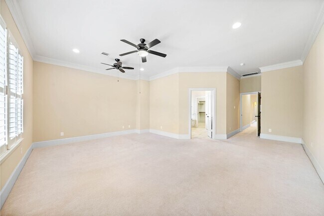 Building Photo - 1309 Afton St