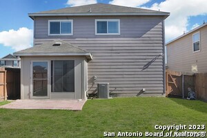 Building Photo - 3727 Fringe Breeze